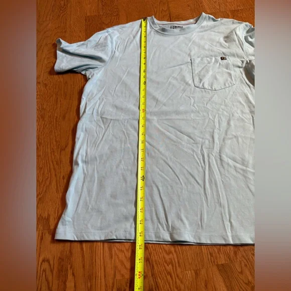 The Noble Outfitters Tee - Picture 9 of 10